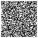 QR code with Testequity contacts