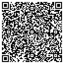 QR code with Fred W M Chang contacts