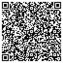 QR code with Mlf Towers contacts