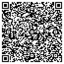 QR code with Childrens Service Network contacts