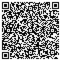 QR code with Tiffany Brown contacts