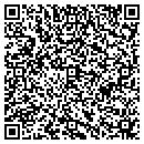 QR code with Freedream Enterprises contacts