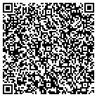 QR code with Freemarket Line Service contacts
