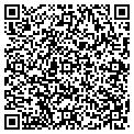 QR code with Tishauna C Campbell contacts