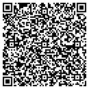 QR code with Tommy M Harmon Jr contacts