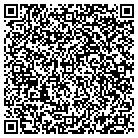 QR code with Detailed Oriented Cleaning contacts