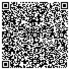QR code with Trevor Baggette Custom Ctngs contacts