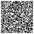 QR code with Deaf-Bridge To Empowerment contacts