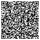 QR code with Tommy R Jennings contacts