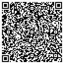 QR code with Delta Care Inc contacts