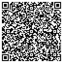 QR code with Tony Ray Gardner contacts