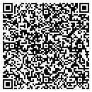 QR code with Grogan James R contacts