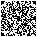 QR code with Mike's Trenching contacts