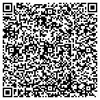 QR code with Mike Williams Backhoe Serv contacts