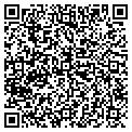 QR code with Turner Chandrika contacts