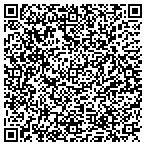 QR code with Family Alliance Supportive Service contacts
