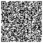 QR code with Upon A Once Lifetime Dayc contacts