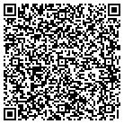 QR code with Geneva Enterprises contacts