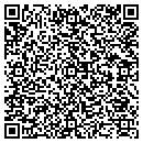 QR code with Sessions Construction contacts