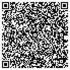 QR code with Ez Supreme Carpet Cleaning contacts