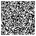 QR code with Get Paid with your Opinion contacts