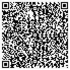 QR code with Floyd O'Brien Gloria J contacts