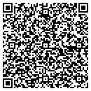QR code with William Brozovich contacts