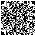QR code with Get Weekly Paychecks contacts