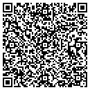 QR code with Gexpro contacts