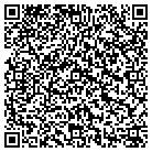 QR code with William M Boykin Jr contacts