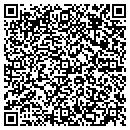 QR code with Framax contacts