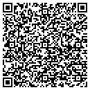 QR code with gfgfhgf hgf gf gf contacts