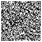 QR code with Fresno Area Congregations Together contacts