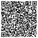 QR code with Hill John R contacts