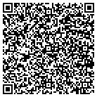 QR code with Elegant Memories Antiques contacts