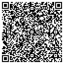 QR code with Willie D Moore contacts