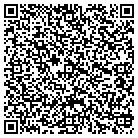 QR code with Tm Wrecking & Excavating contacts
