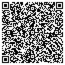 QR code with Gi Mok Enterprise LLC contacts