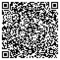 QR code with Wilson Starline contacts