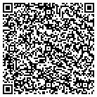 QR code with Jandee Clean Services LLC contacts