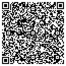 QR code with Gladro Enterprises contacts