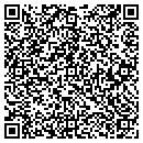 QR code with Hillcrest Title Co contacts