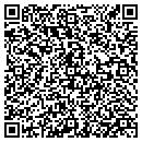 QR code with Global Business Solutions contacts
