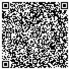 QR code with Global Technology Corporation contacts