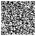 QR code with Karens Cleaning contacts