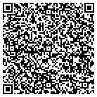 QR code with Fresno Rescue Mission contacts
