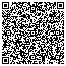 QR code with Glt Enterprises contacts