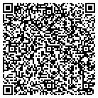 QR code with Durable Installations contacts