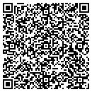 QR code with Lk Mini Excavating contacts