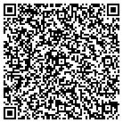 QR code with GoddessCupid.Zeekler.com contacts
